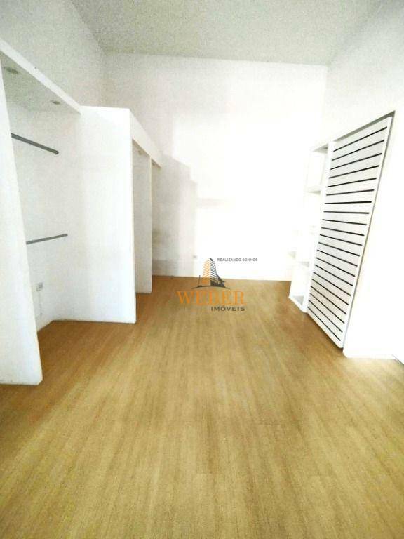 Loja-Salão à venda, 20m² - Foto 1