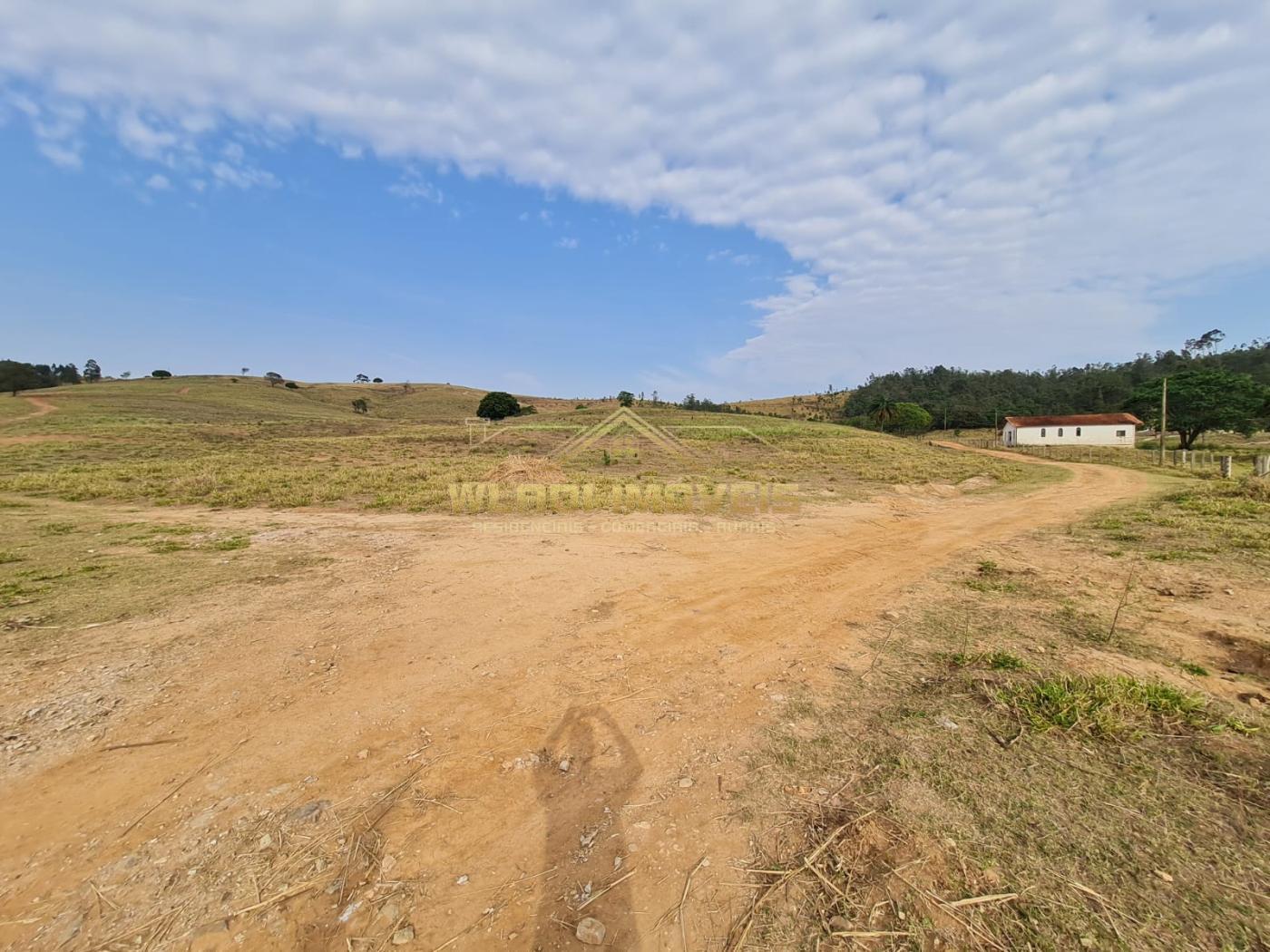 Fazenda à venda, 417m² - Foto 30