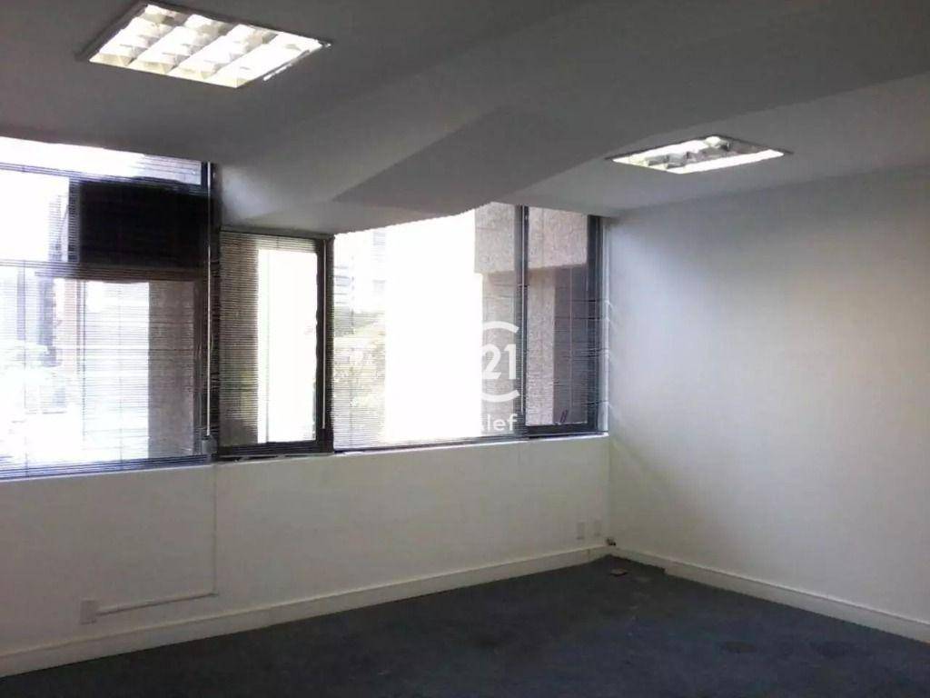 Conjunto Comercial-Sala à venda e aluguel, 212m² - Foto 10