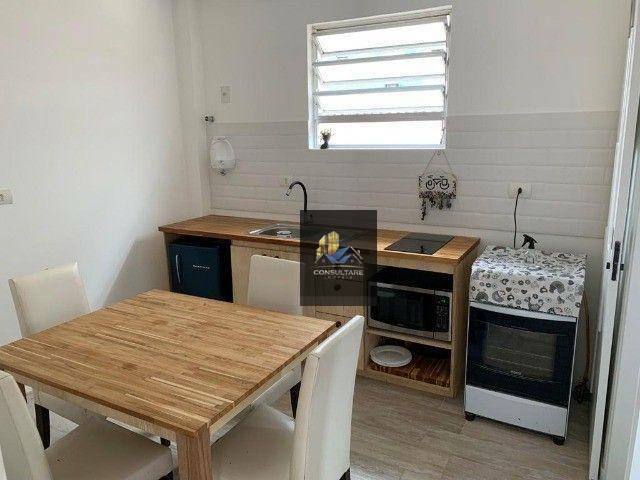 Apartamento à venda com 2 quartos, 115m² - Foto 13