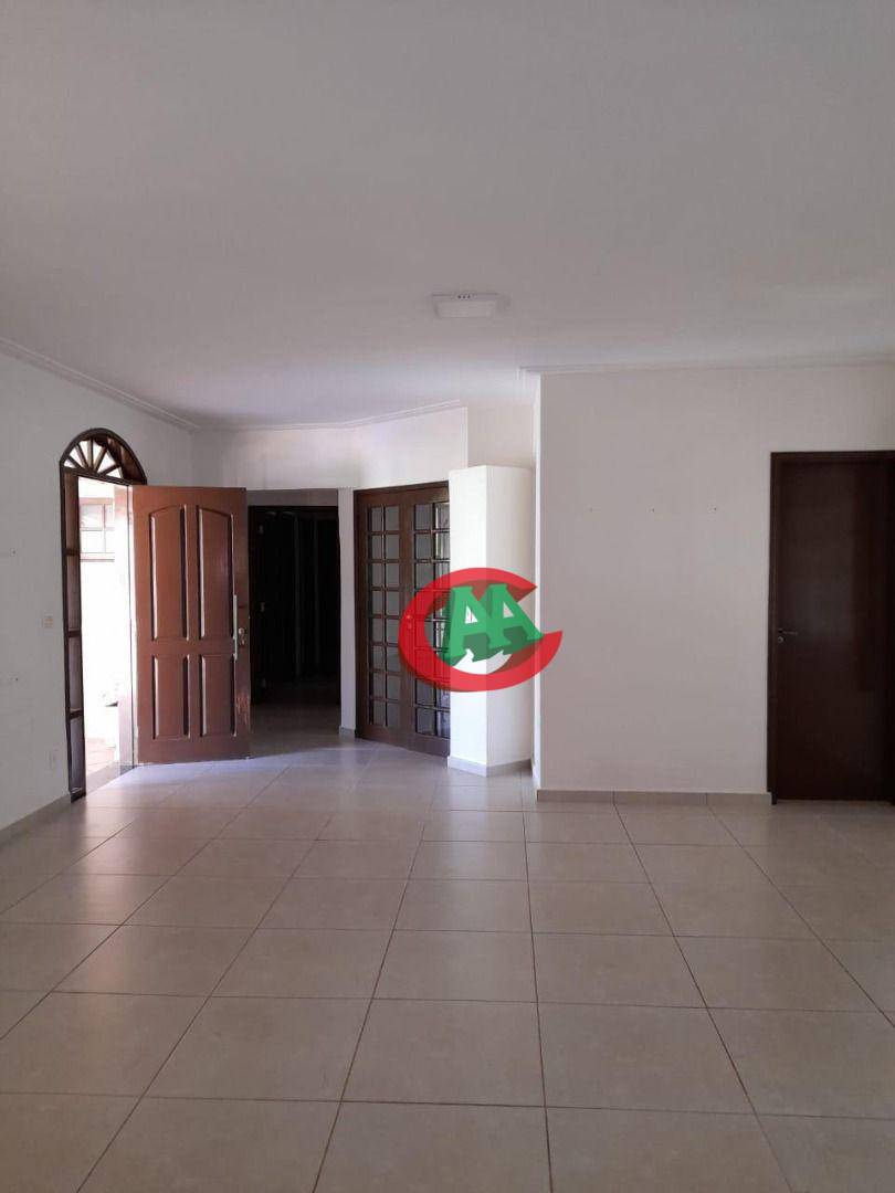 Chácara para alugar com 4 quartos, 420m² - Foto 31