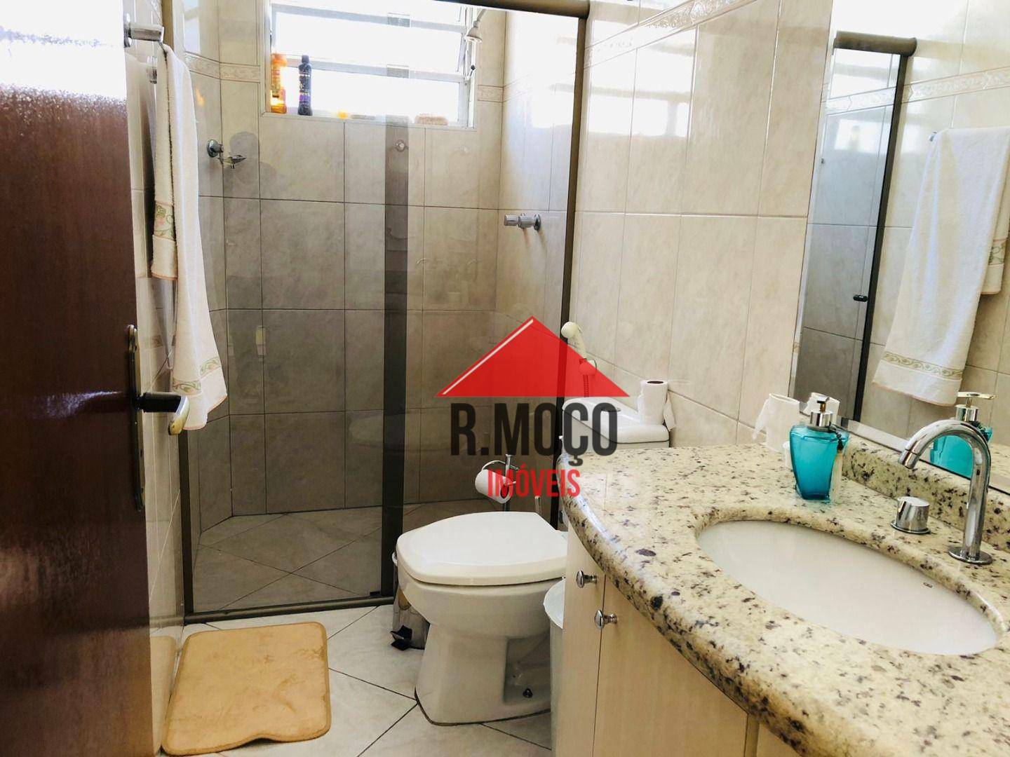 Sobrado à venda com 3 quartos, 142m² - Foto 23