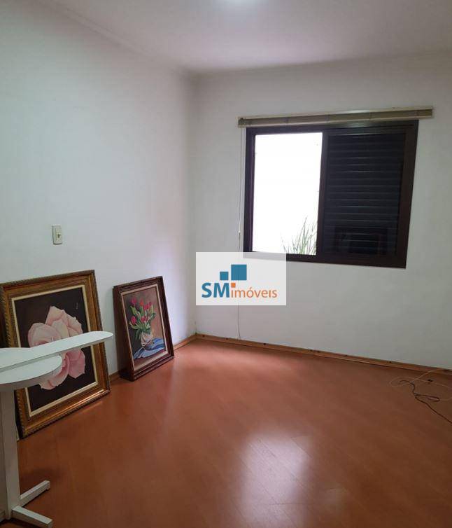 Apartamento à venda com 2 quartos, 100m² - Foto 7