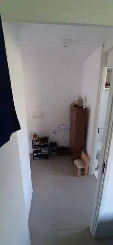 Apartamento à venda com 2 quartos, 43m² - Foto 9