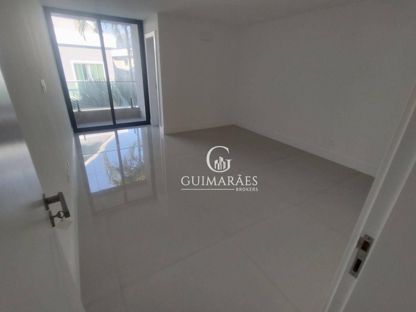 Casa de Condomínio à venda com 5 quartos, 469m² - Foto 20