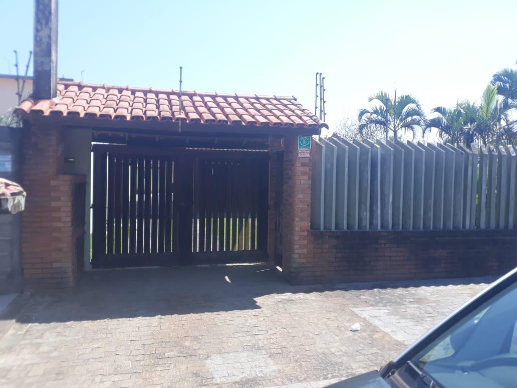 Casa à venda com 5 quartos, 450m² - Foto 6