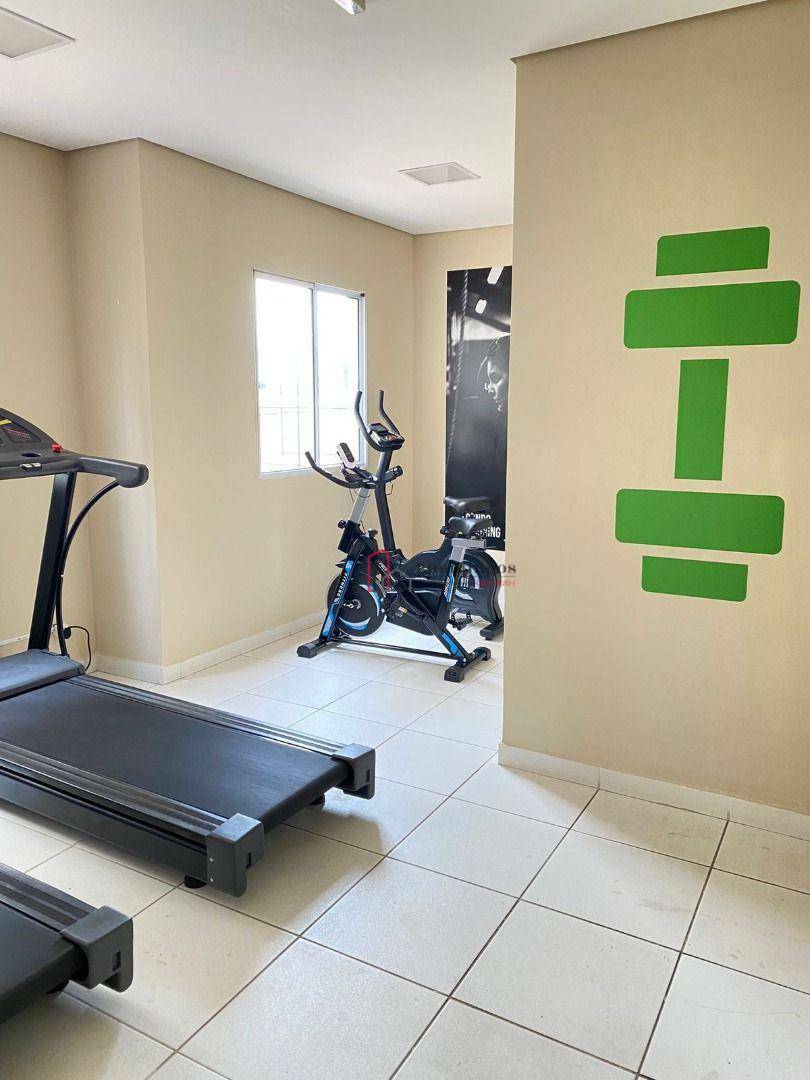 Apartamento à venda com 2 quartos, 57m² - Foto 49