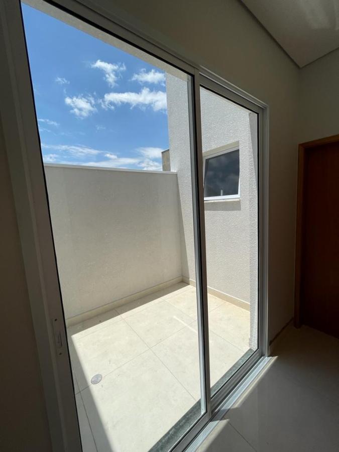 Sobrado à venda com 3 quartos, 213m² - Foto 8