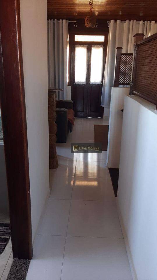 Casa à venda com 2 quartos, 160m² - Foto 15