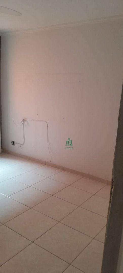 Apartamento à venda com 2 quartos, 59m² - Foto 9