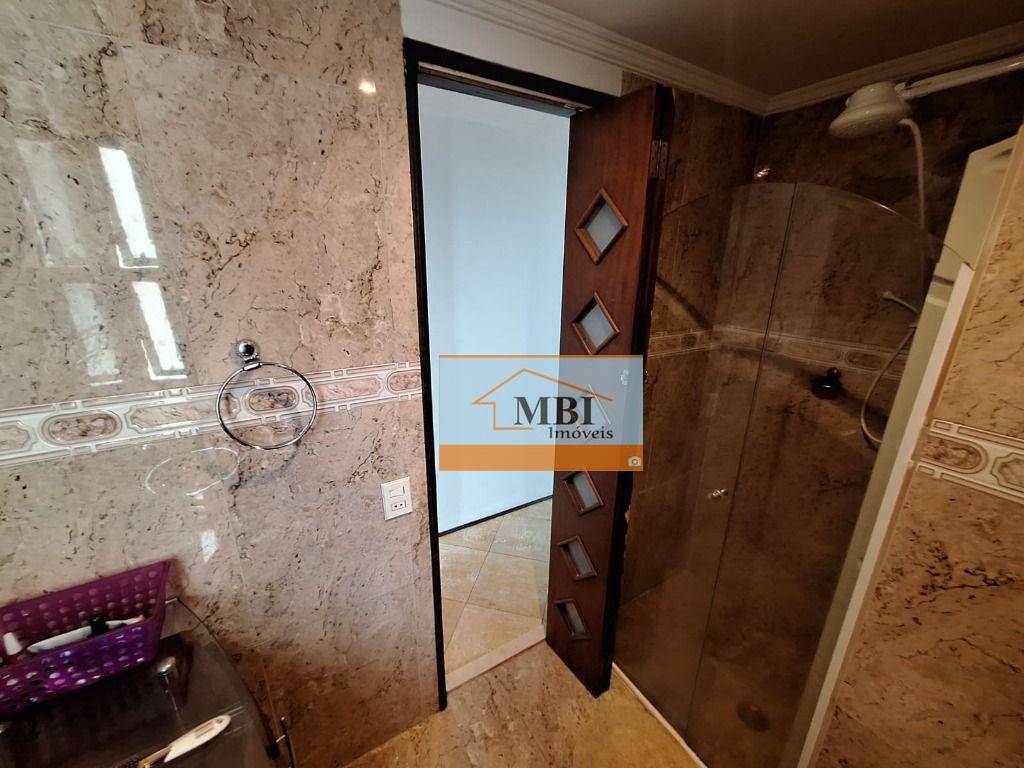 Apartamento, 3 quartos, 64 m² - Foto 30