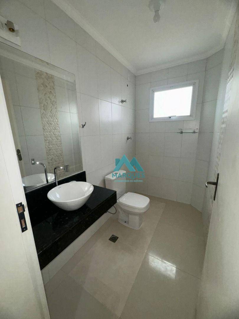 Apartamento à venda com 2 quartos, 68m² - Foto 7