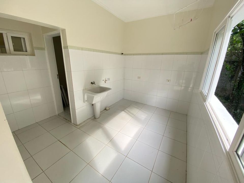 Casa de Condomínio à venda com 4 quartos, 330m² - Foto 23