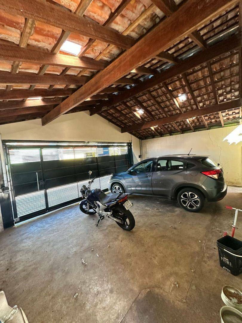 Casa, 3 quartos, 79 m² - Foto 1