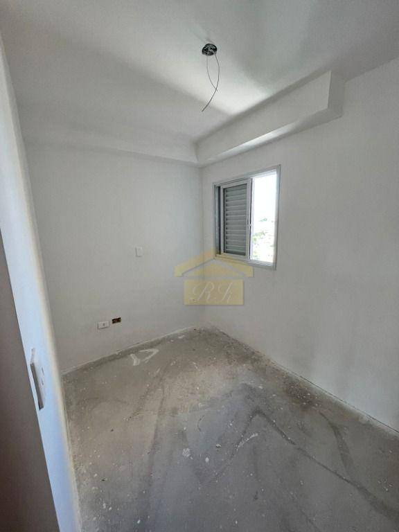 Apartamento à venda com 2 quartos, 51m² - Foto 14