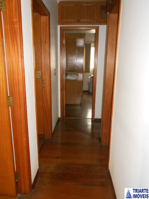 Apartamento para alugar com 3 quartos, 149m² - Foto 7