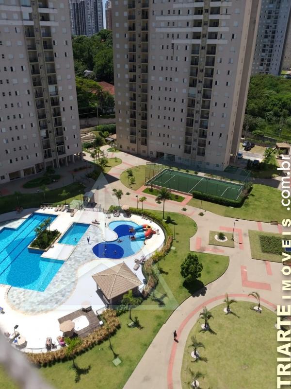 Apartamento à venda com 2 quartos, 50m² - Foto 17