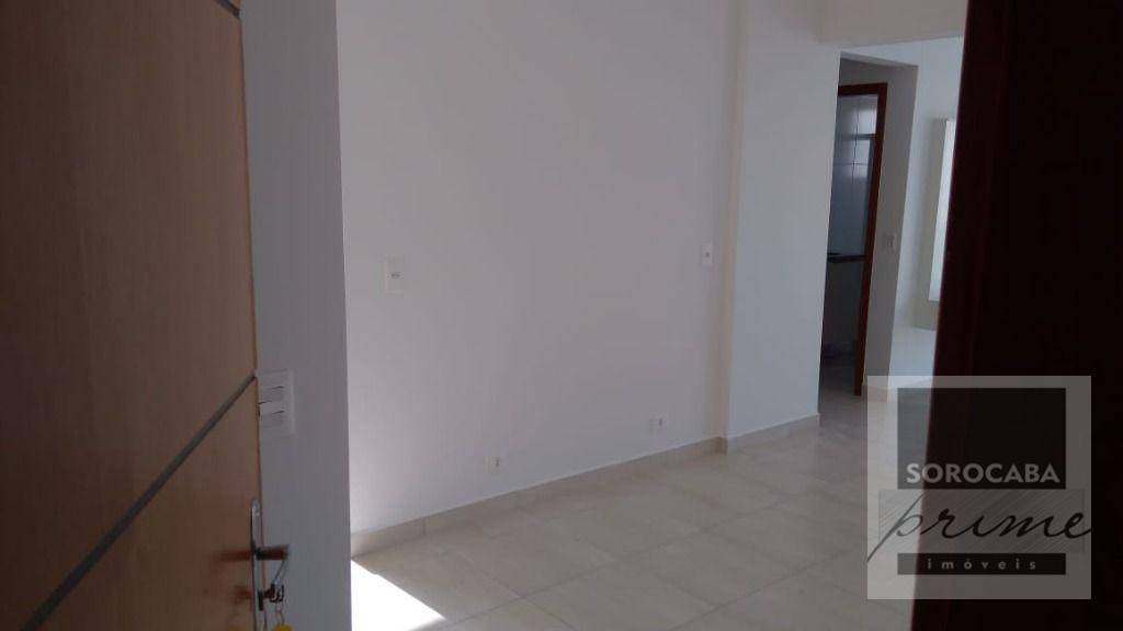 Apartamento, 2 quartos, 64 m² - Foto 4