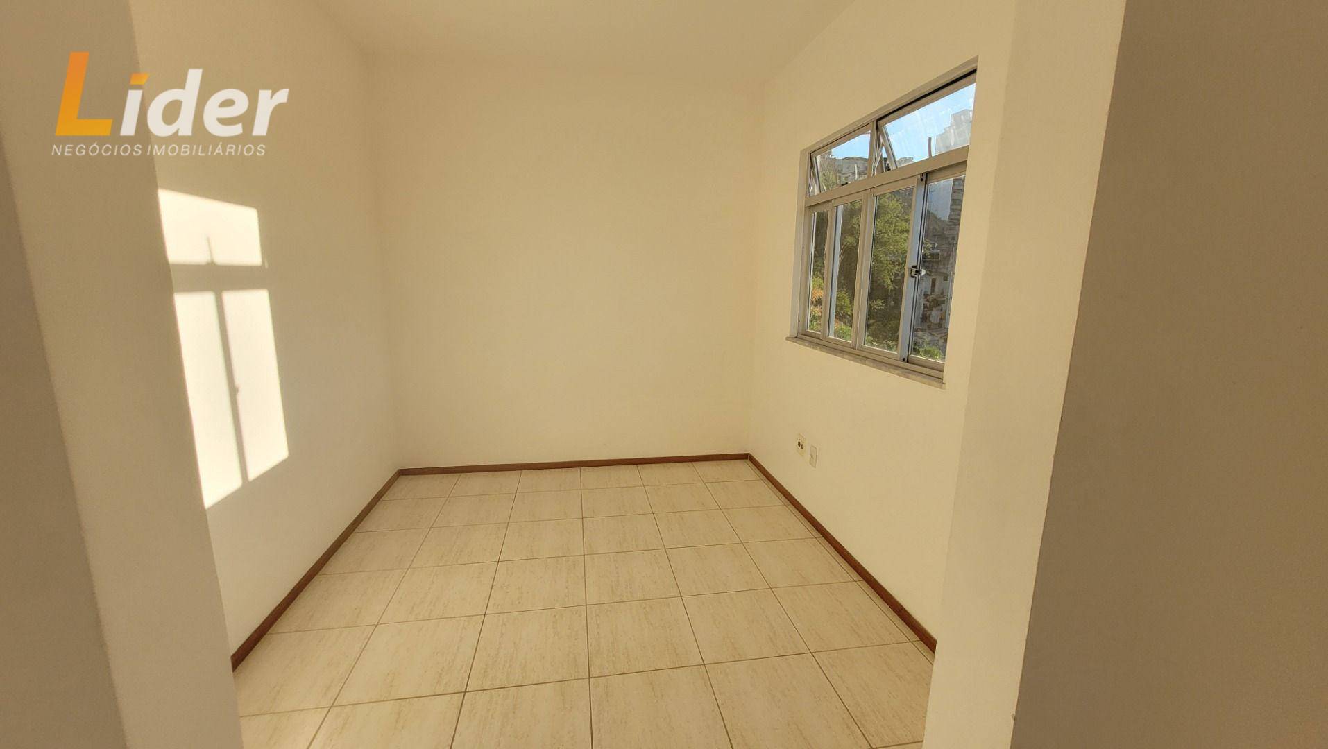 Apartamento à venda com 3 quartos, 118m² - Foto 11