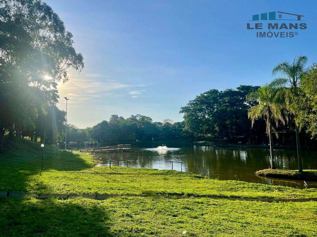 Loteamento e Condomínio à venda, 1000M2 - Foto 11