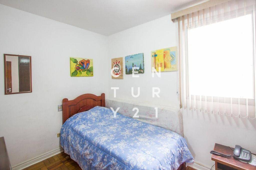 Apartamento à venda com 2 quartos, 85m² - Foto 6