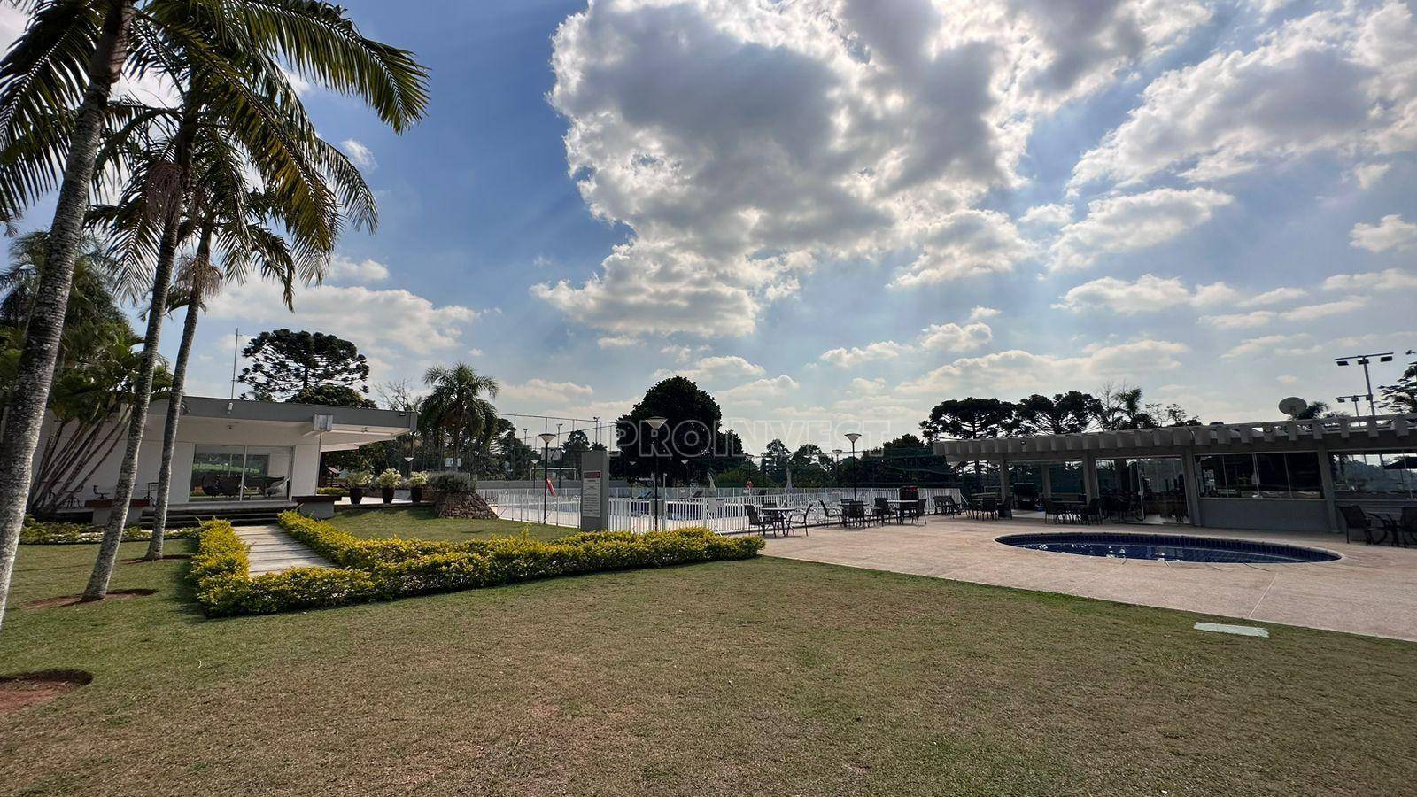 Casa de Condomínio à venda com 3 quartos, 426m² - Foto 62