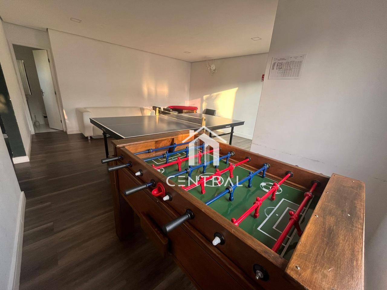 Apartamento à venda com 2 quartos, 72m² - Foto 15