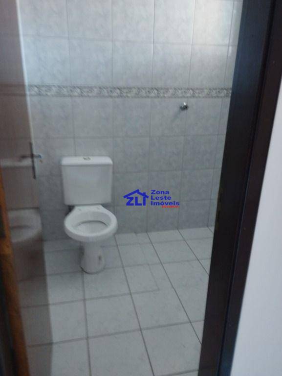 Sobrado à venda com 3 quartos, 90m² - Foto 8