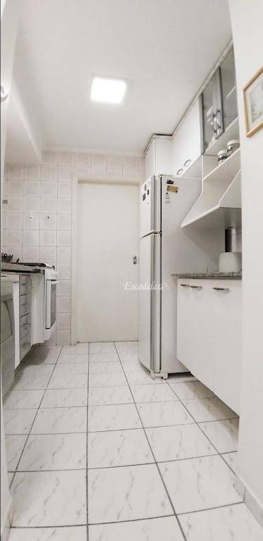 Apartamento à venda com 3 quartos, 104m² - Foto 14