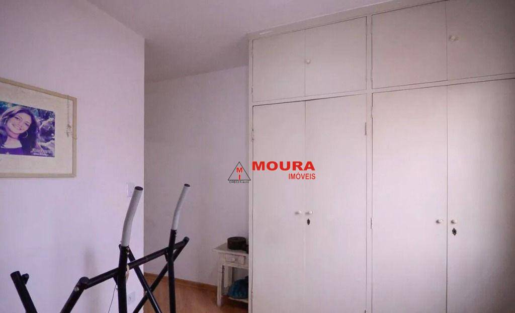 Sobrado, 3 quartos, 149 m² - Foto 17