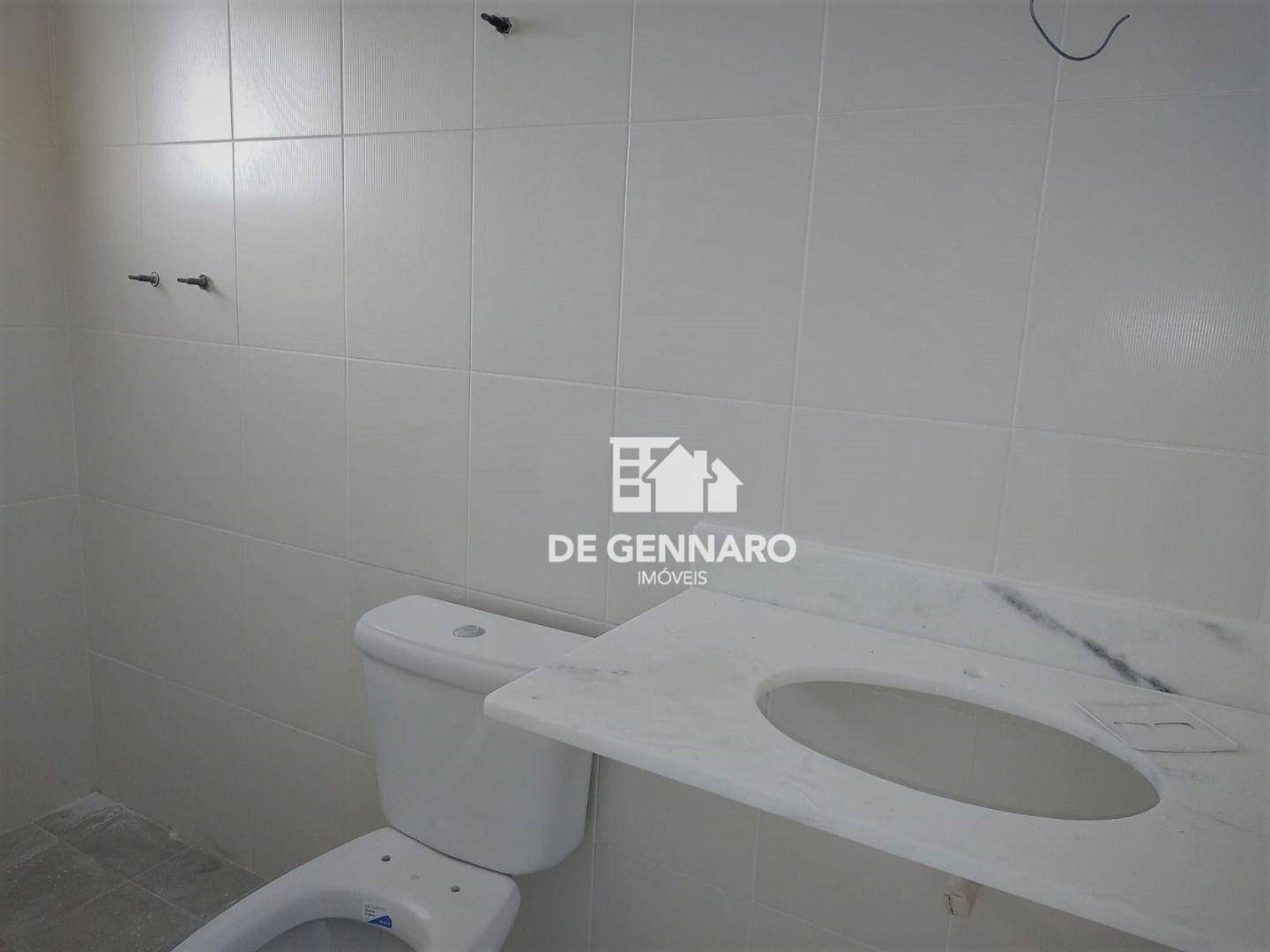 Apartamento à venda com 2 quartos, 95m² - Foto 17