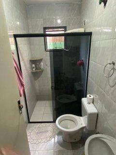 Casa à venda com 3 quartos, 70m² - Foto 25
