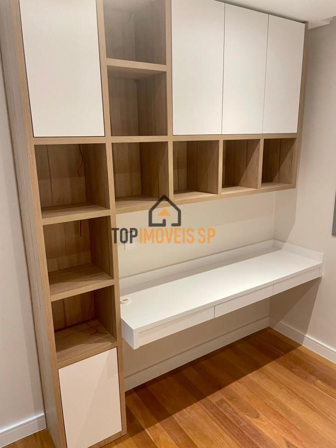 Apartamento à venda com 2 quartos, 102m² - Foto 6