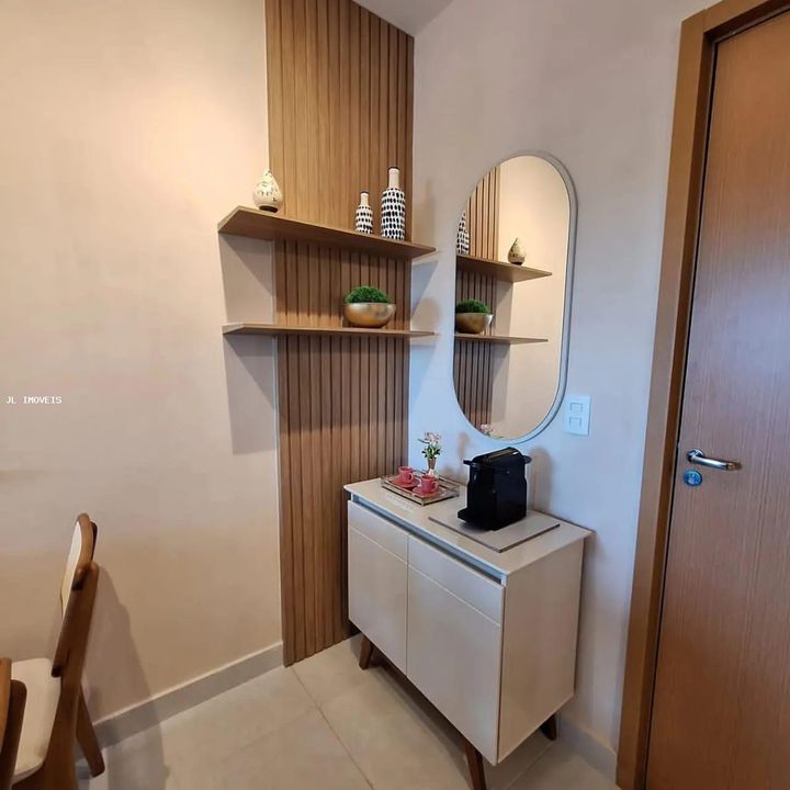 Apartamento à venda com 2 quartos, 61m² - Foto 10