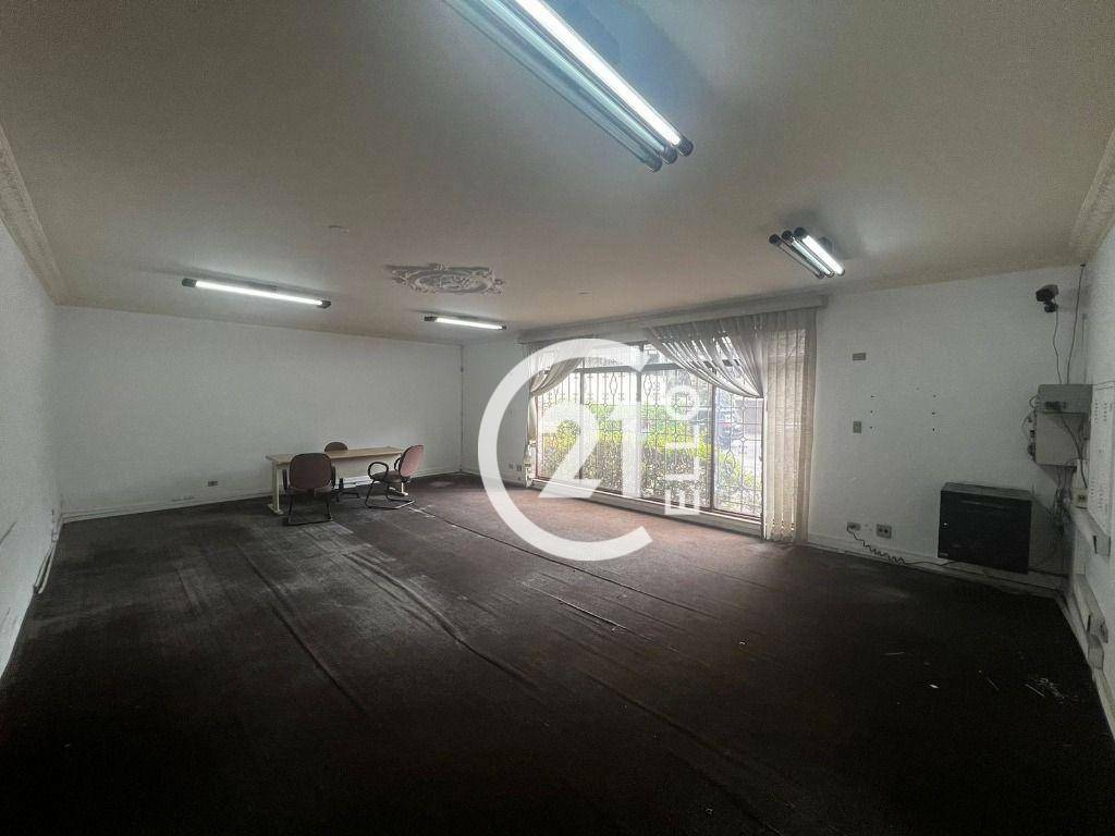 Casa à venda e aluguel com 14 quartos, 600m² - Foto 6