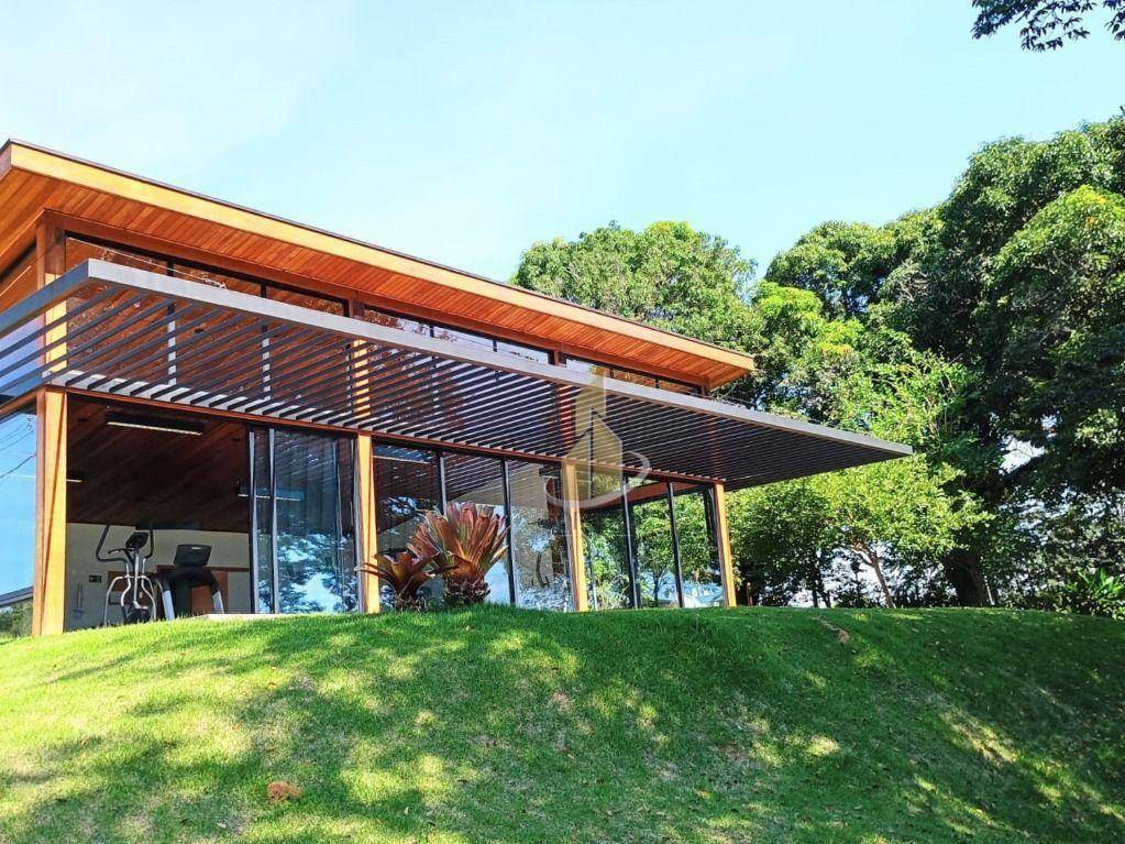 Loteamento e Condomínio, 540 m² - Foto 5