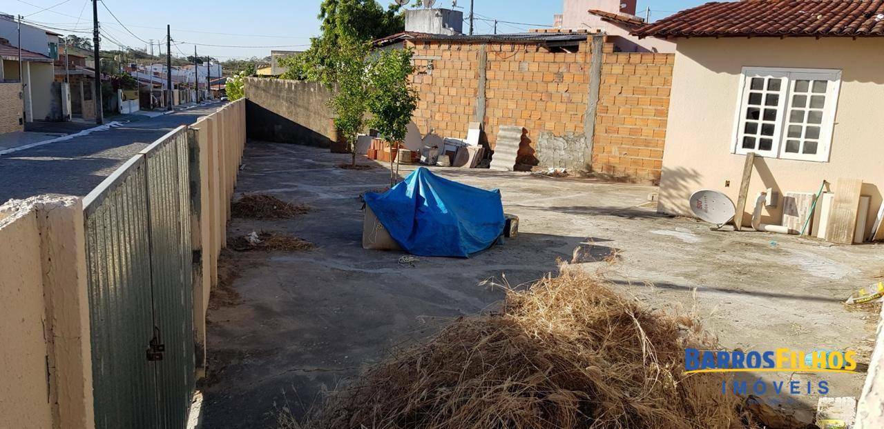 Casa de Condomínio à venda com 3 quartos, 138m² - Foto 40