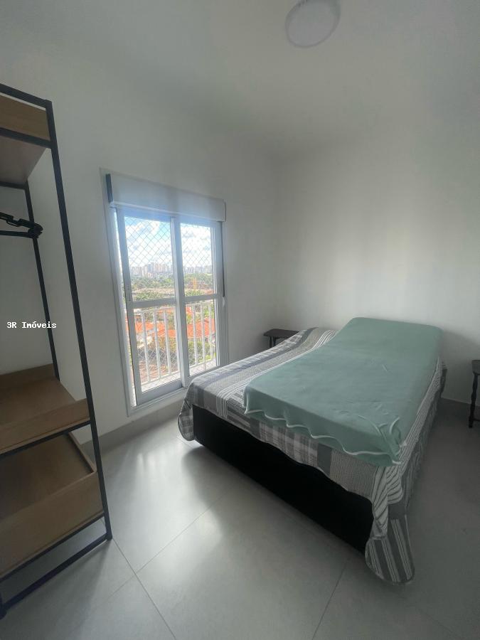 Apartamento para alugar com 2 quartos, 59m² - Foto 19