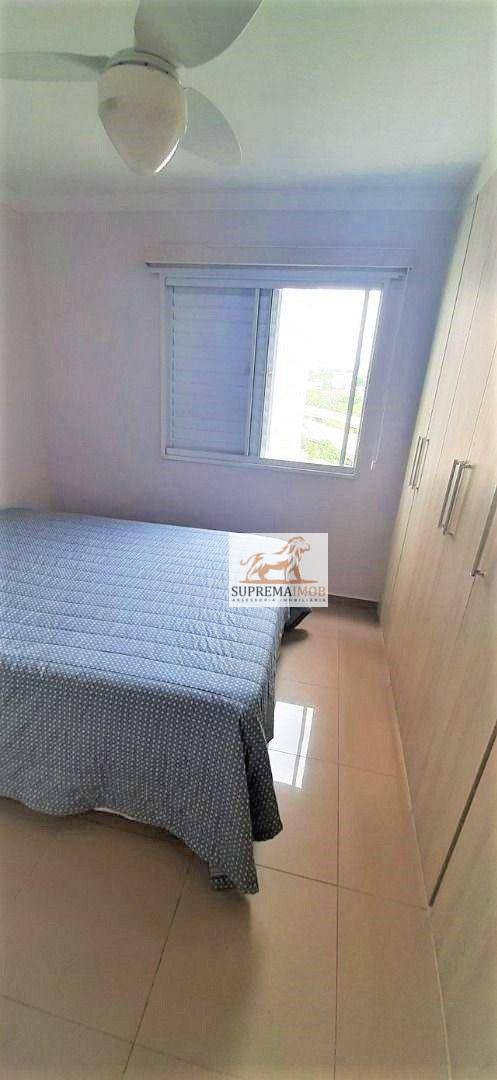 Apartamento à venda com 3 quartos, 65m² - Foto 16