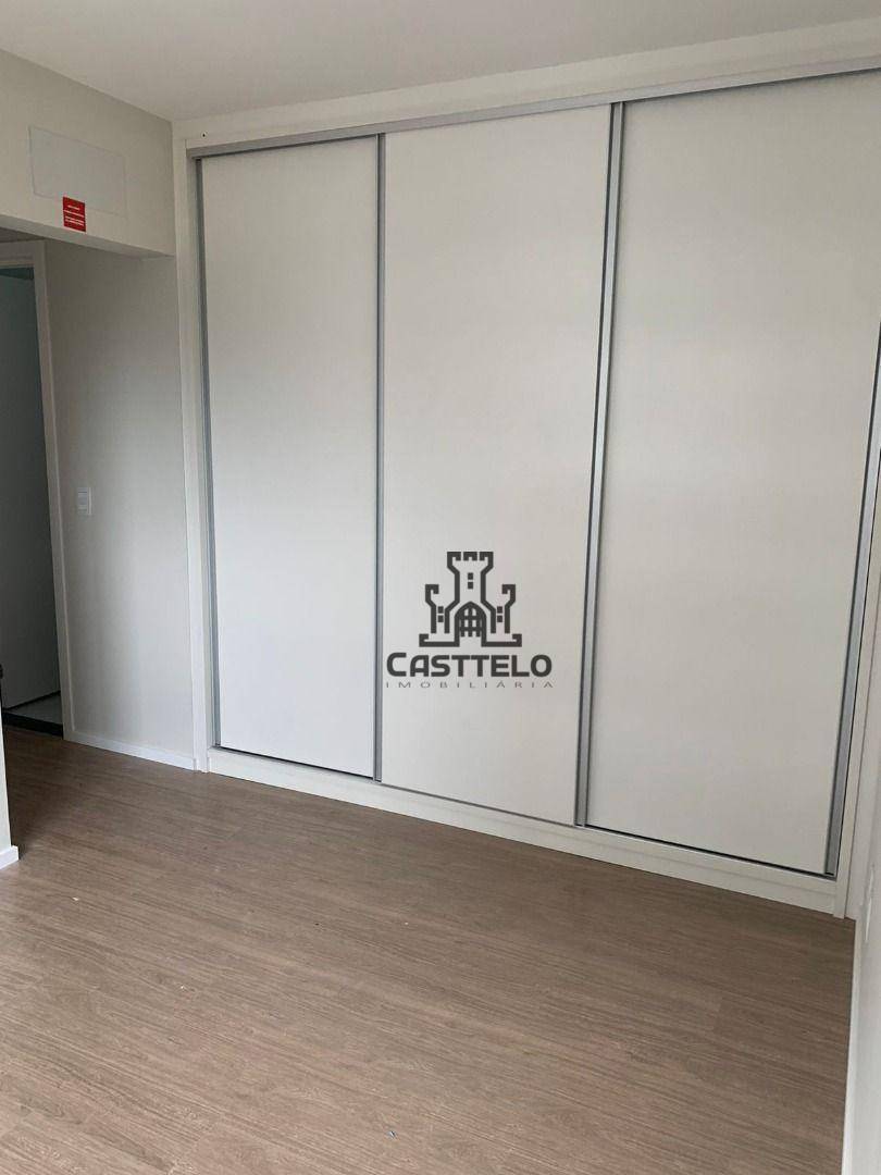 Apartamento para alugar com 3 quartos, 71m² - Foto 13