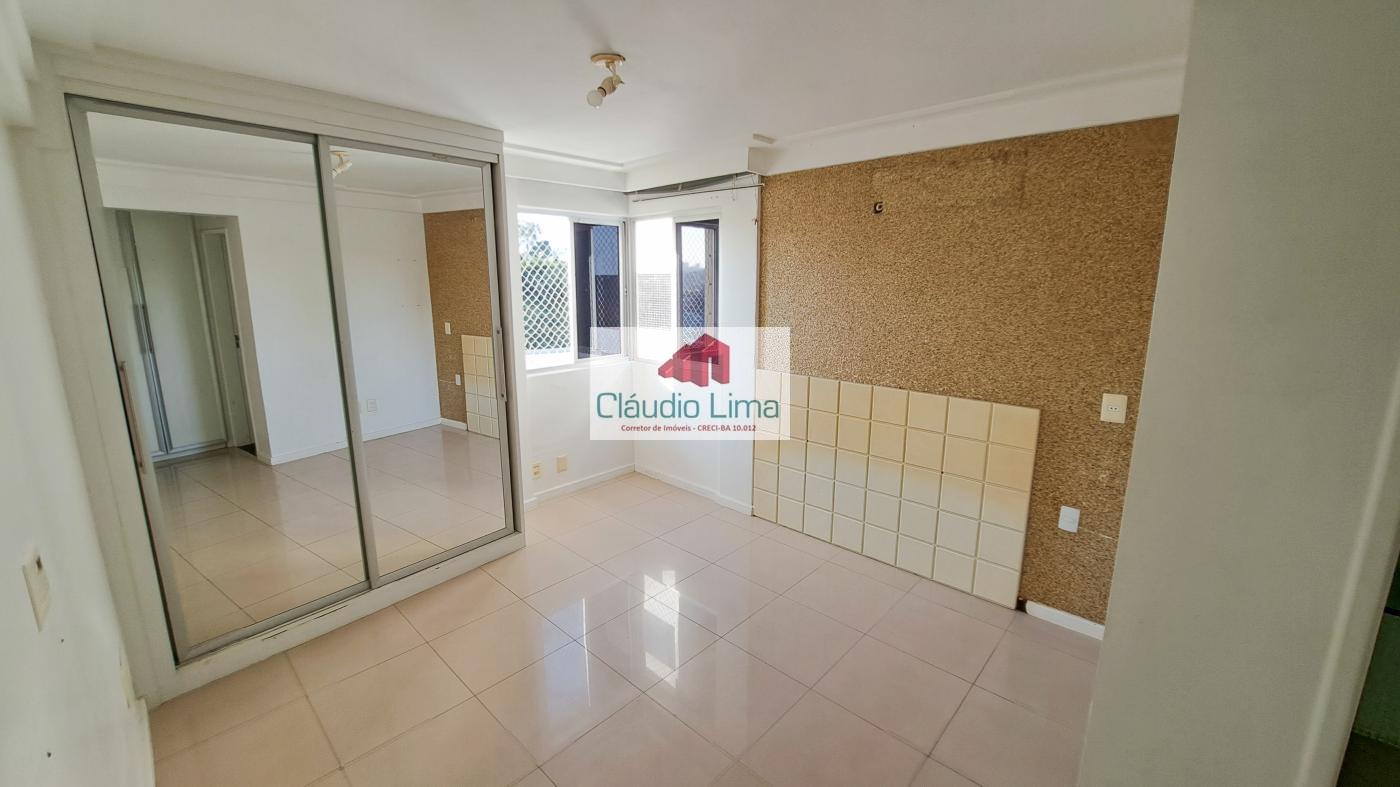 Cobertura à venda com 3 quartos, 240m² - Foto 16