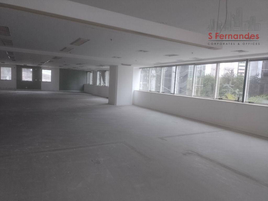 Conjunto Comercial-Sala à venda e aluguel, 416m² - Foto 13