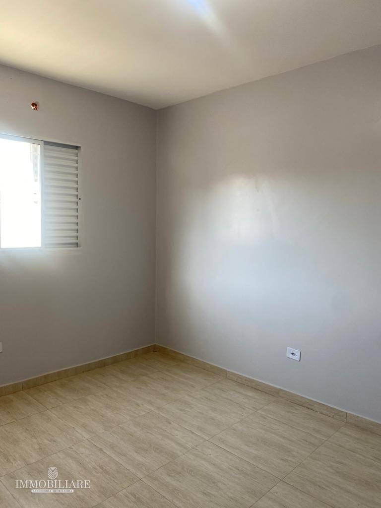 Sobrado à venda com 2 quartos, 138m² - Foto 22