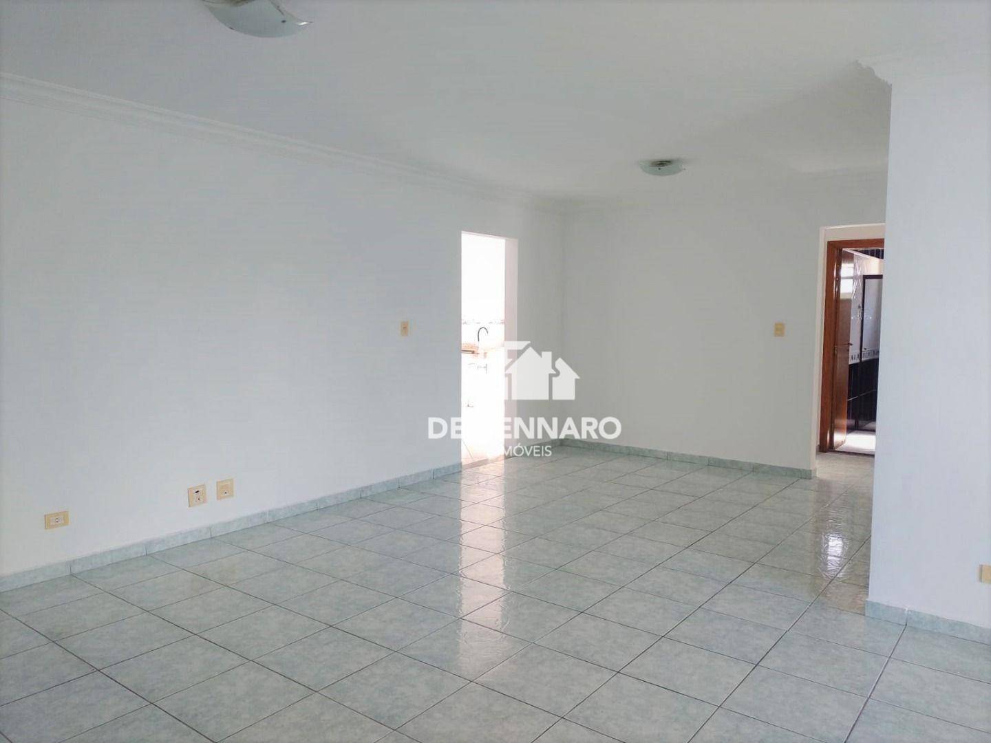 Apartamento à venda com 3 quartos, 131m² - Foto 32