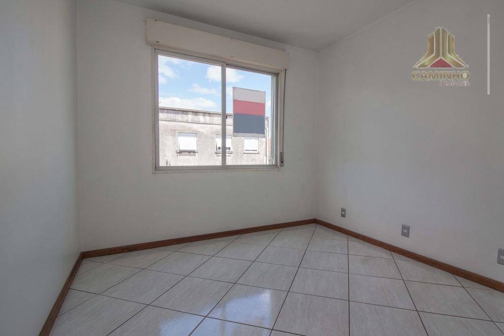 Apartamento à venda com 2 quartos, 53m² - Foto 10