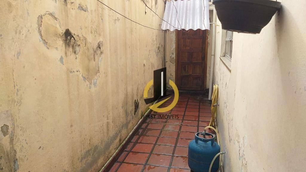 Sobrado à venda com 3 quartos, 130m² - Foto 17