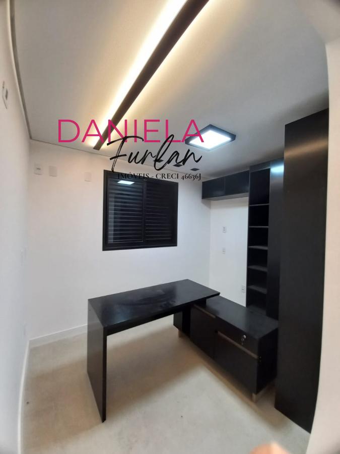 Apartamento à venda com 3 quartos, 82m² - Foto 14