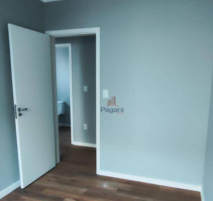 Apartamento, 2 quartos, 55 m² - Foto 21