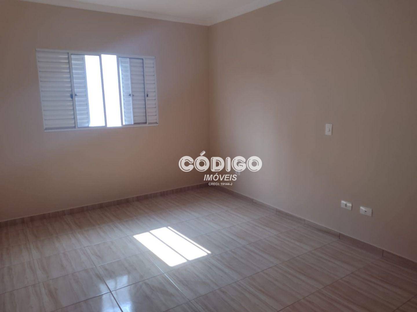 Sobrado à venda com 3 quartos, 127m² - Foto 17