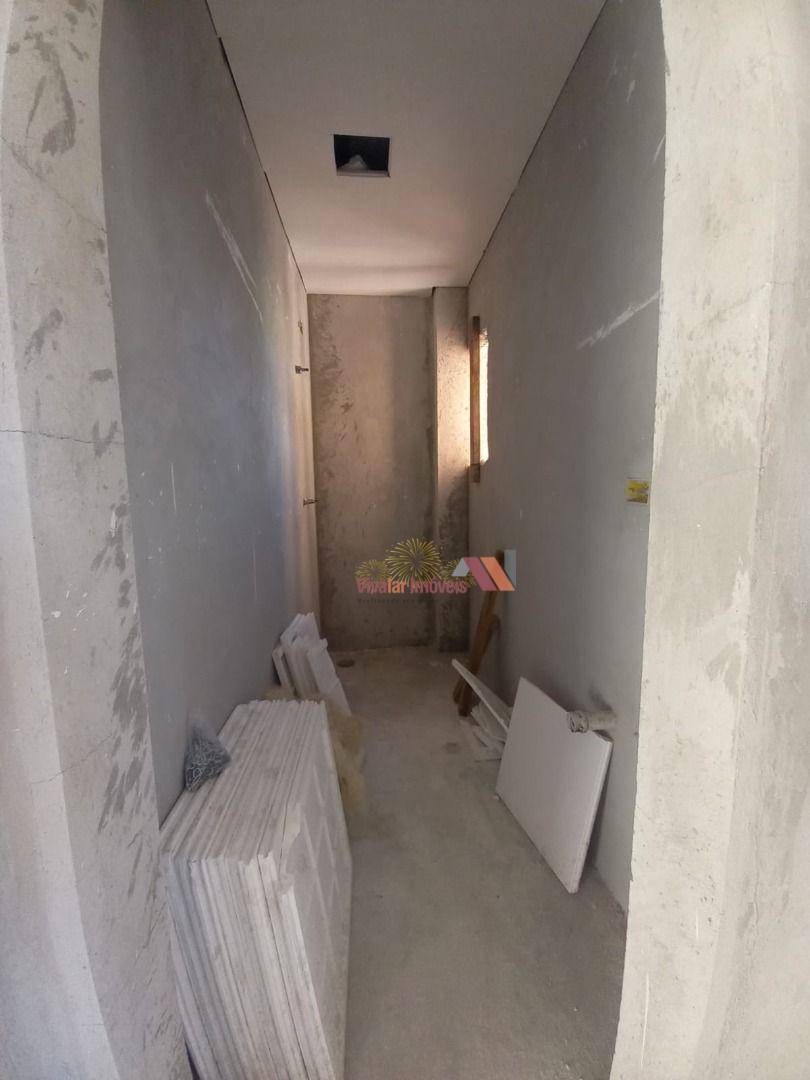 Apartamento à venda com 2 quartos, 55m² - Foto 16